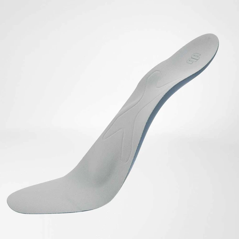 Bauerfeind ErgoPad Weightflex 2 Narrow Medium 38