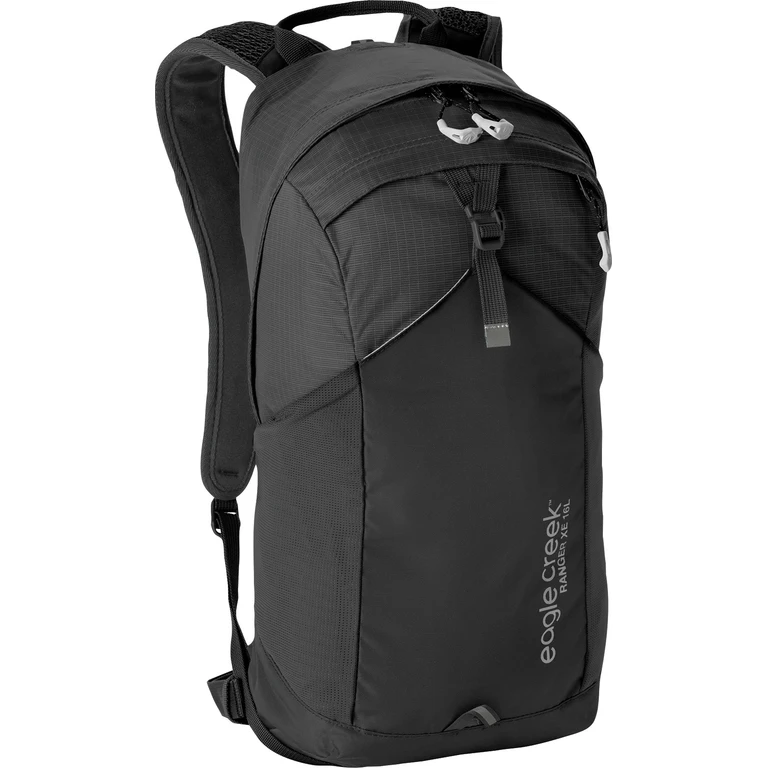 Ranger XE Backpack 16L