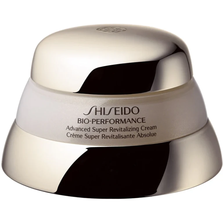 Bio-Performance 리바이탈라이징 크림 (Advanced Super Revitalizing Cream)