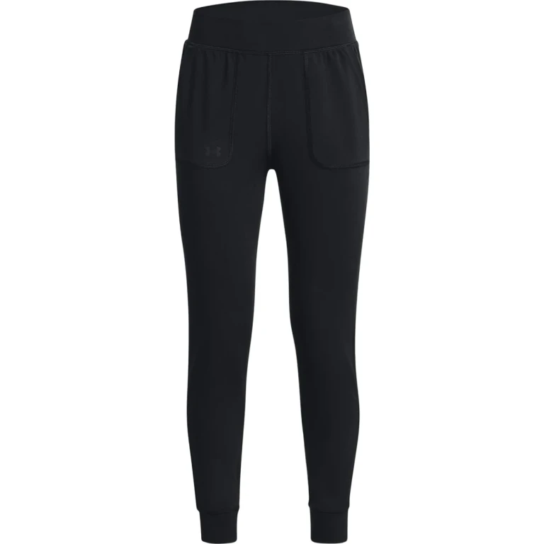 UA Motion Joggers - Girl