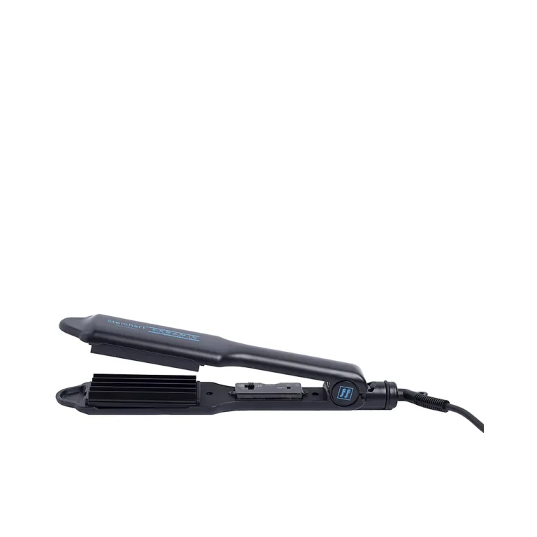 Crimper Xl Hair straightener 1 unit