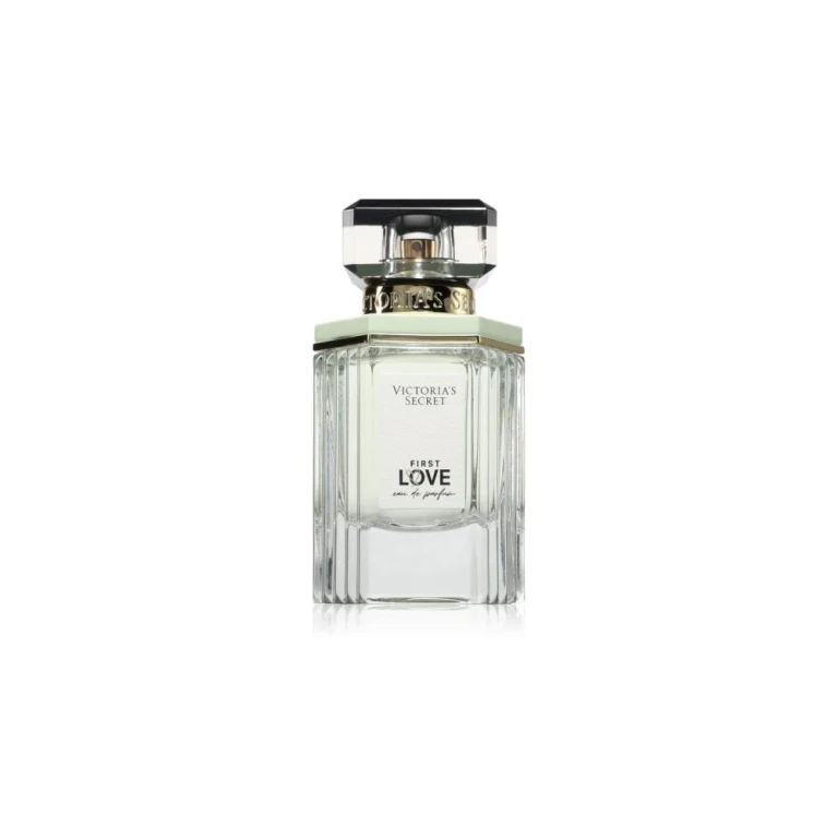 First Love EDP - 50ml