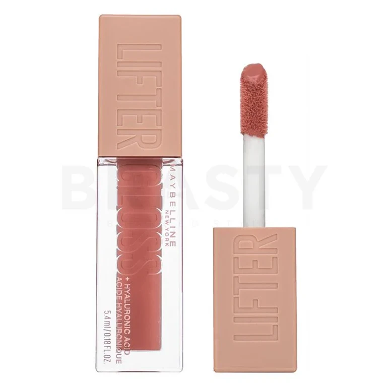 Lifter Gloss 06 Reef 5.4 ml