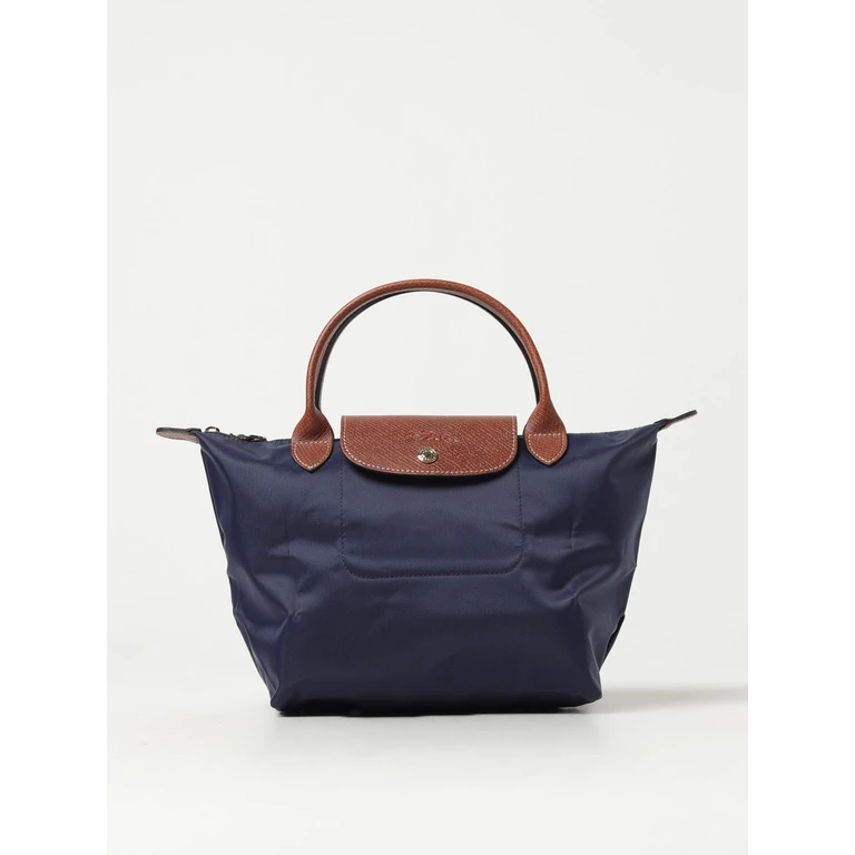 Le Pliage Original S Nylon Bag (L1621089P68)