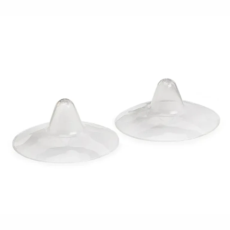 Silicone Liner 2 units