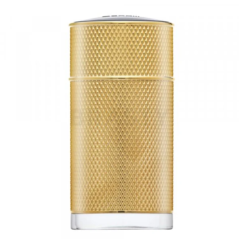 Icon Absolute EDP