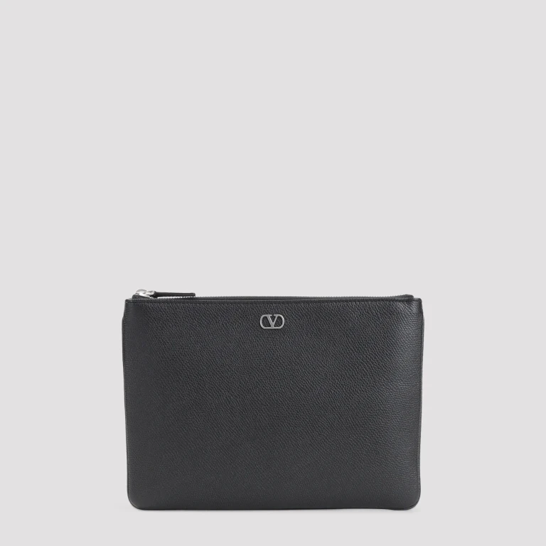 Pouch