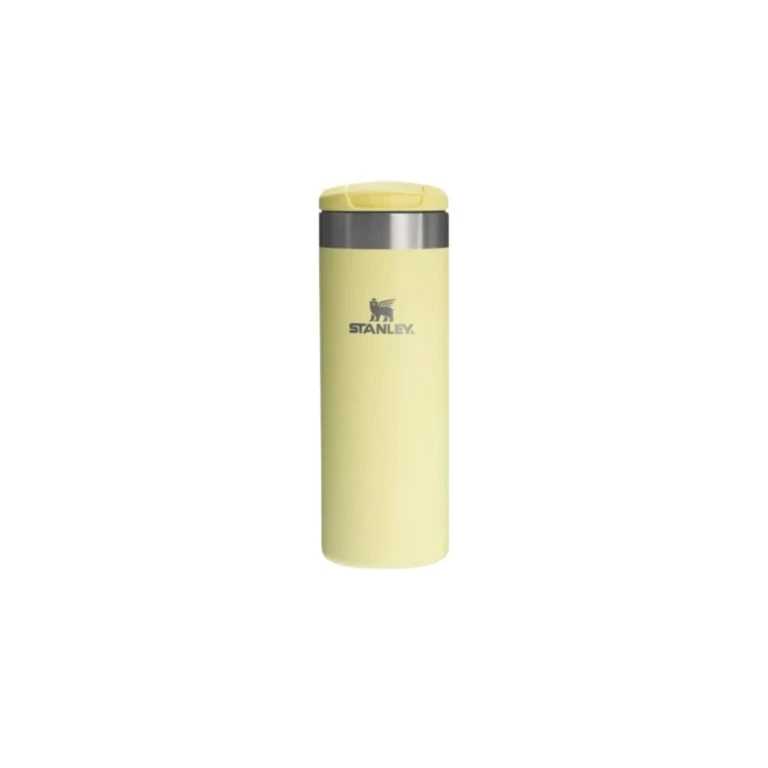 AeroLight™ Transit Mug thermos Pomelo 470 ml