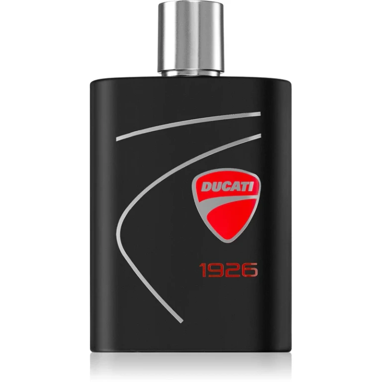 Ducati 1926 edt 100ml