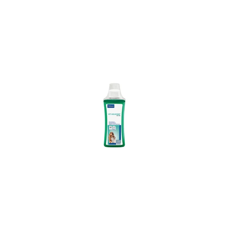 VET AQUADENT Fresh 250ml
