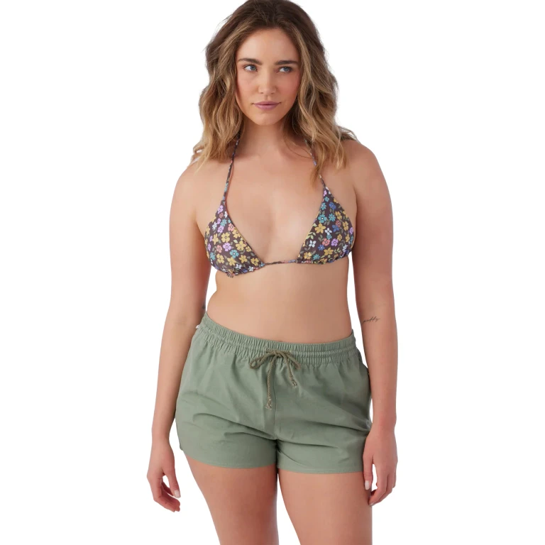 Boneyard 3'' Board Short - Women's