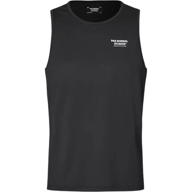 Balance Singlet - Men's