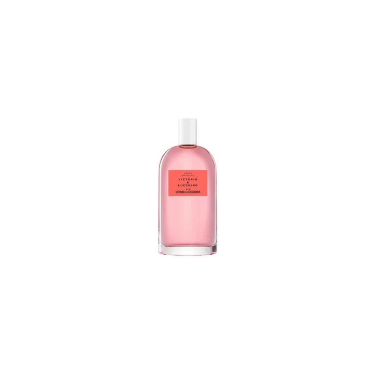 Victorio & Lucchino V y L Agua Wom 19 Frutal and 150ml Spray