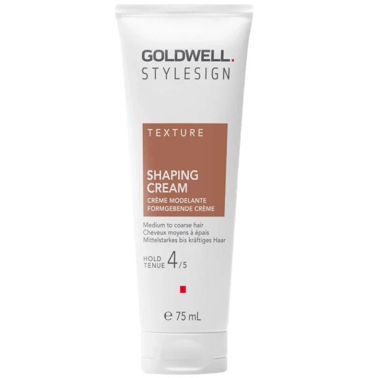 Stylesign Texture Modeling Cream, 75 ml