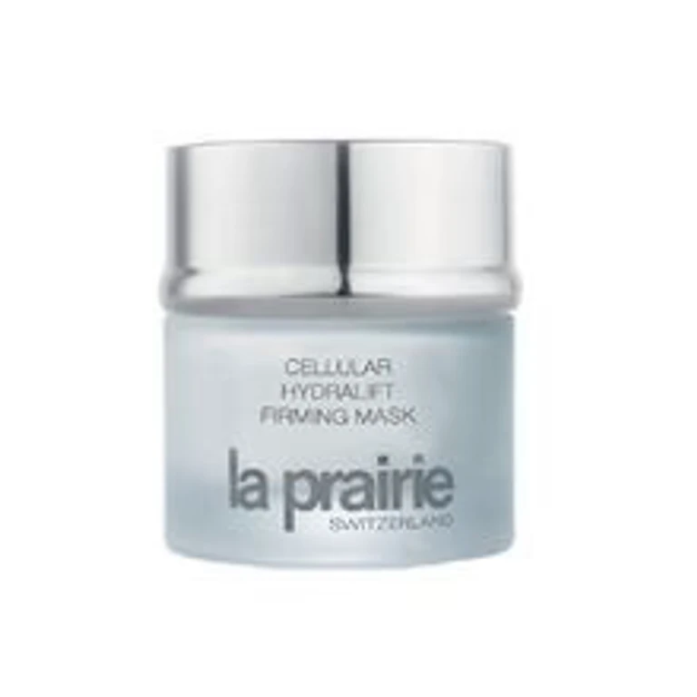 Cellular Hydralift Firming Mask 50 ml
