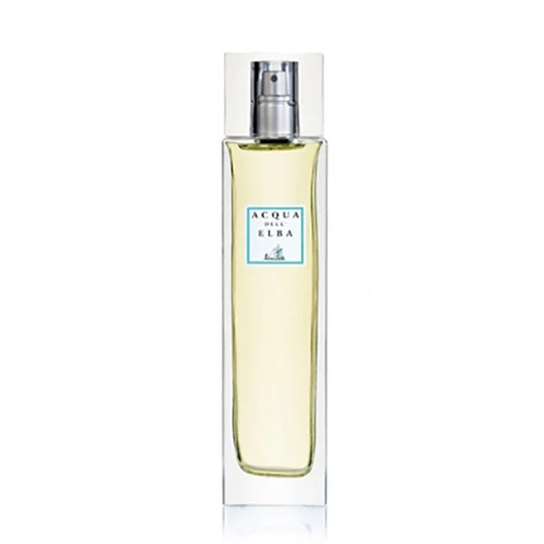 Flowers Room Spray