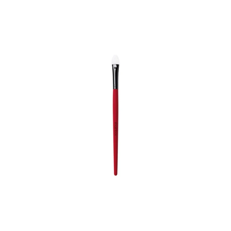 Eyeshadow brush Smashbox Camera Ready