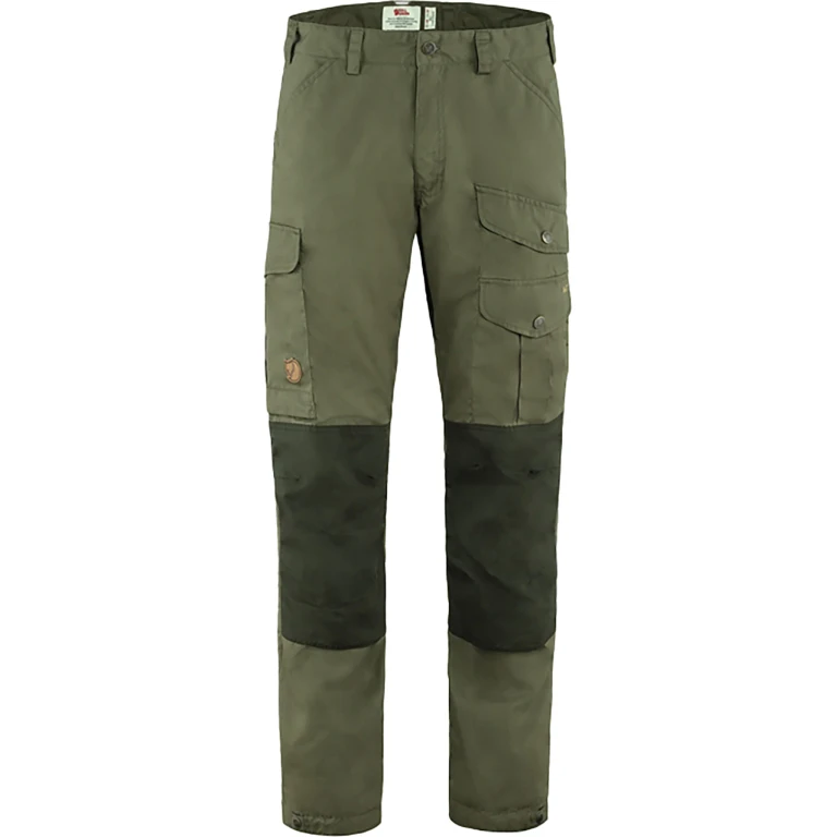 Vidda Pro Trousers Long - Men's