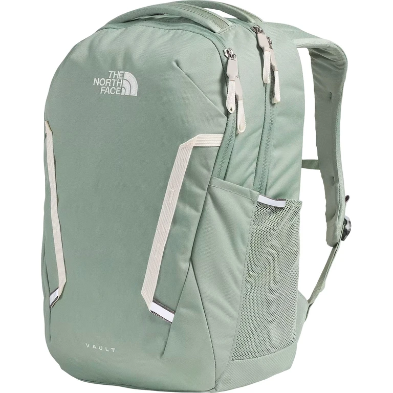 Vault Backpack 26L - Women's
