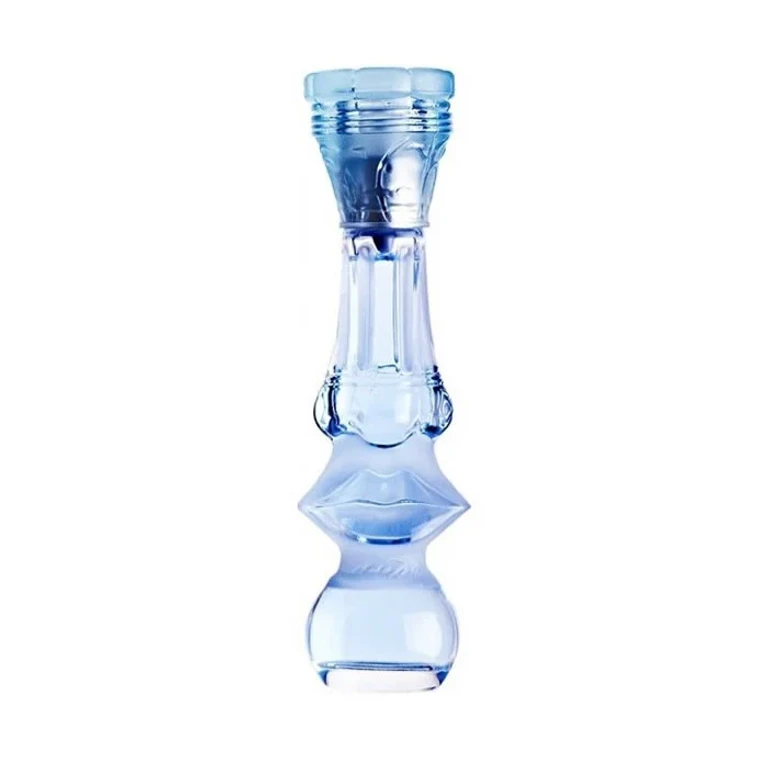 Dalilight Eau de toilette spray 50 ml