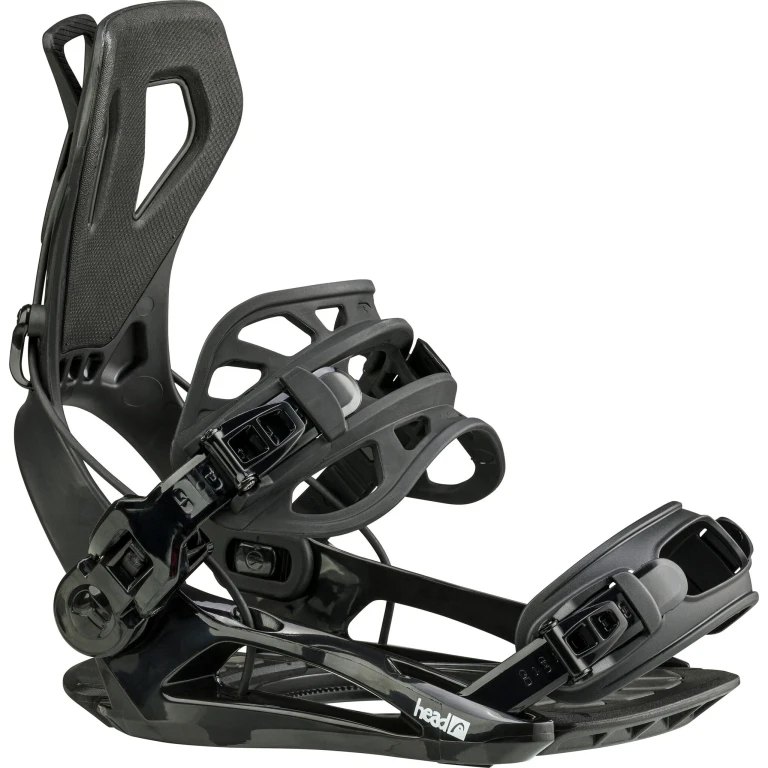 RX One Binding - Unisex