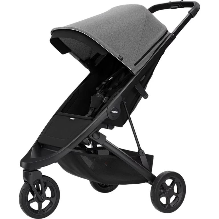 Spring City Stroller