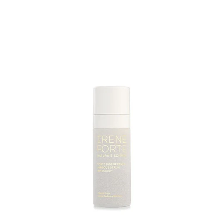 Hibiscus Serum 30 ml