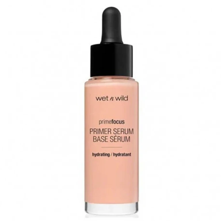 Prime Focus Primer Serum 30 Ml