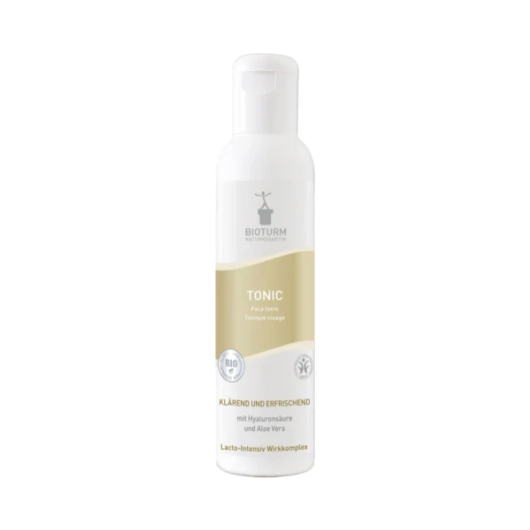 Tonic No.46 150 ml