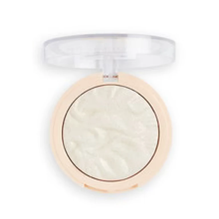 Reloaded Golden Lights - Highlighter 10 g