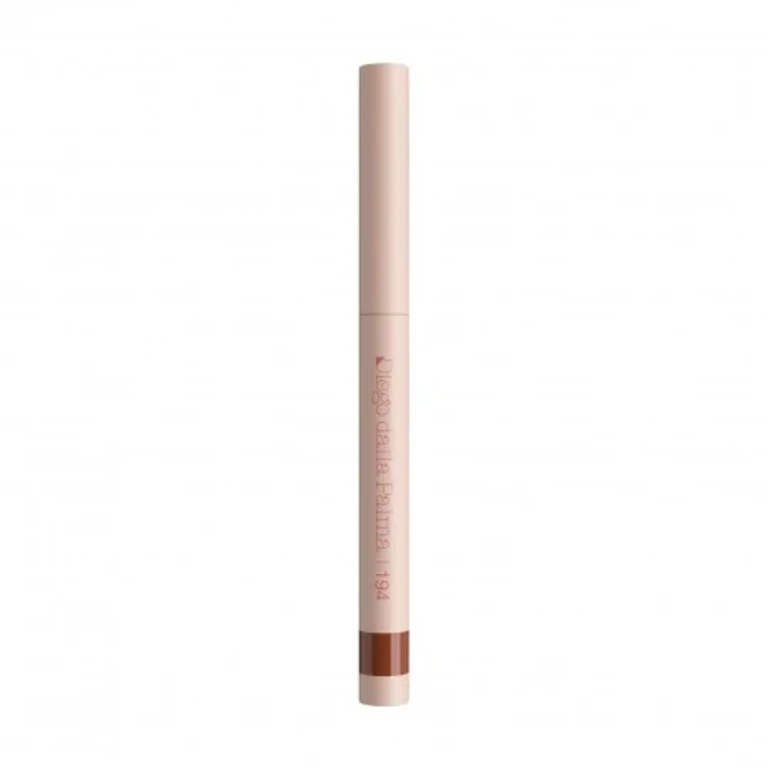 Plump & Fill My Lips Volume Effect Lip Pencil 194 - Caramel
