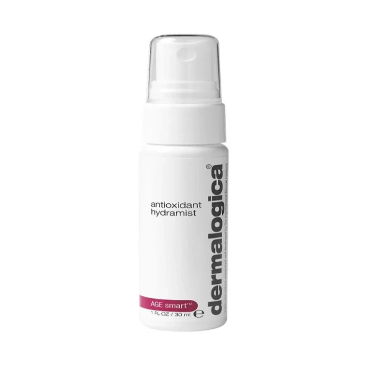 Hydramist Antioxidant Age Smart
