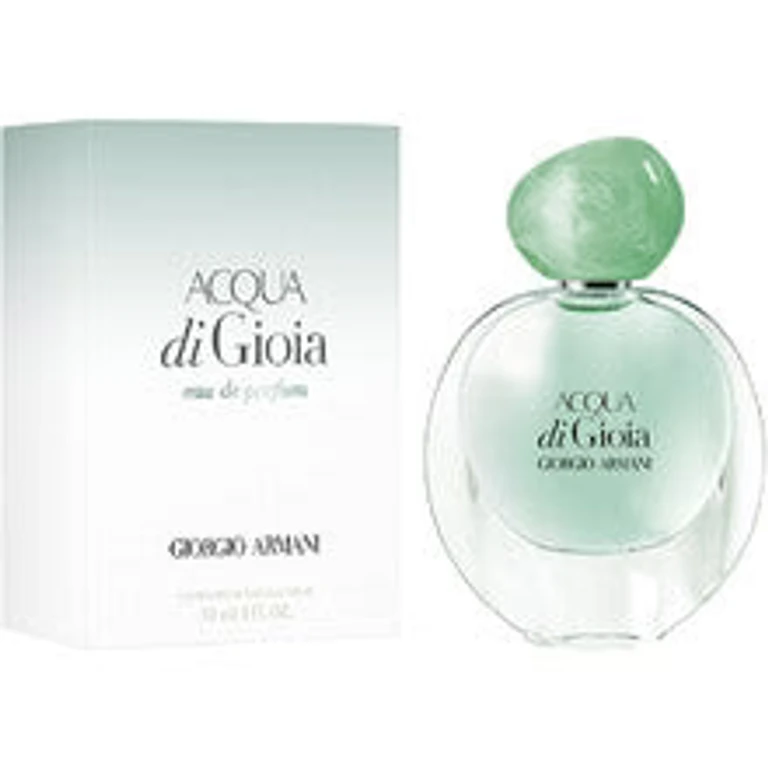 Armani Water of Joy EDP - 100 ml