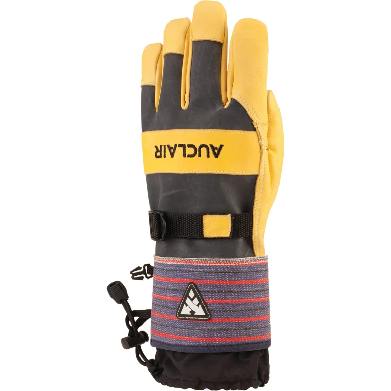Mountain Ops II All Mountain - Men's
