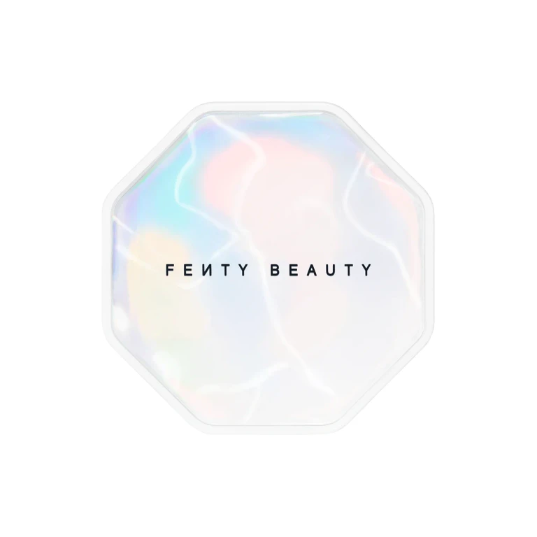 Demi'(Highlighter) 4.5 g - Shade: 09 Java Jitt' Rs