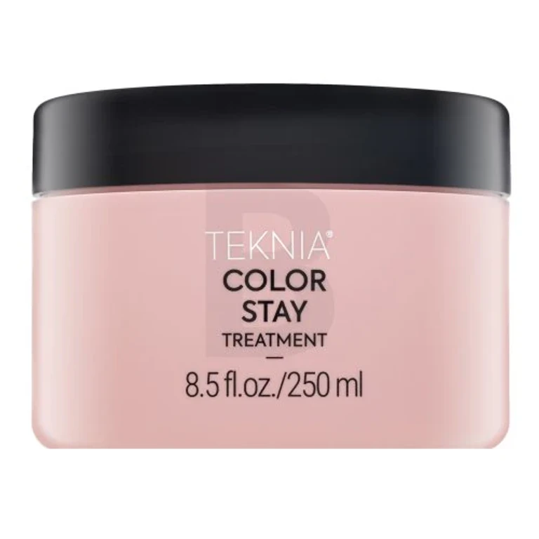 Teknia Color Stay Treatment 250 ml
