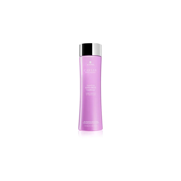Caviar Smoothing Anti-Frizz Conditioner