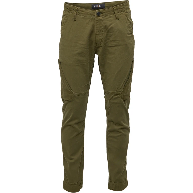 Live Free Adventure Pant - Men's