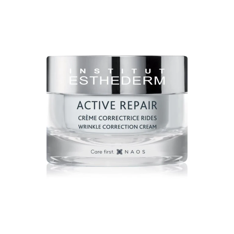 Active Repair Cream 50 ml