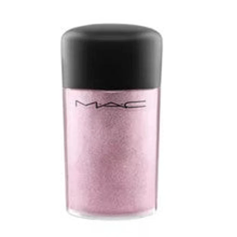 Mac Pigment powder (Poudre Éclat) 4.5 g Sparkling copper