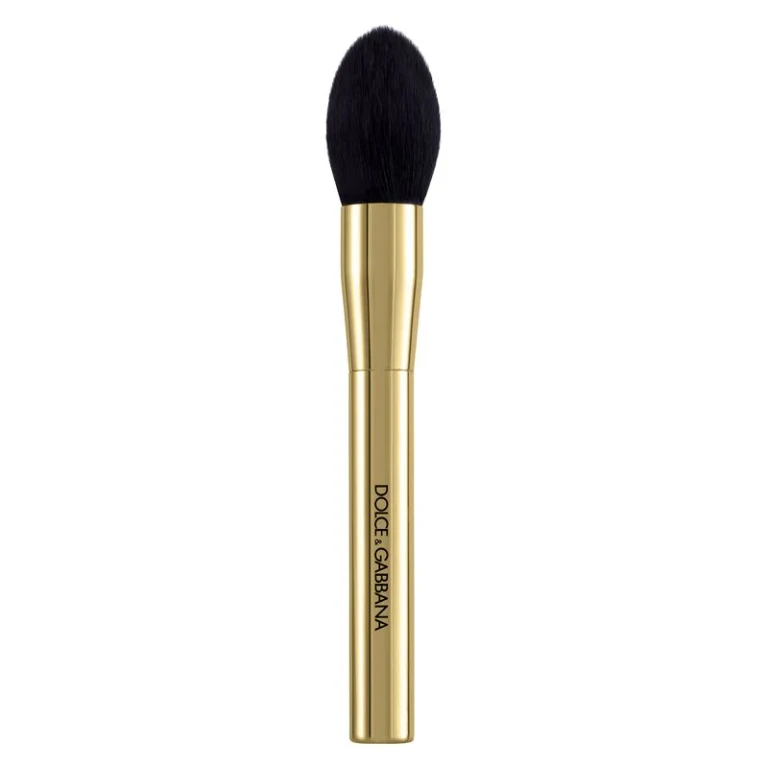 Tanning Brush