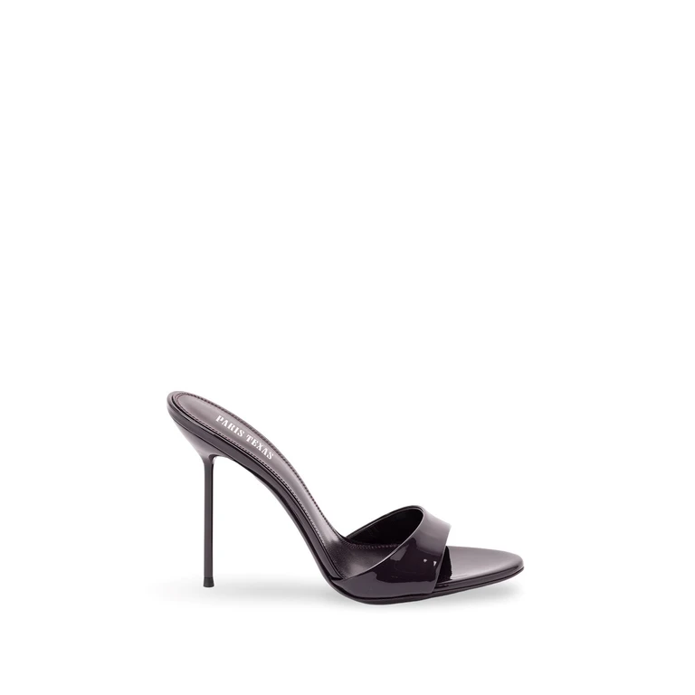 `Lidia` Mules