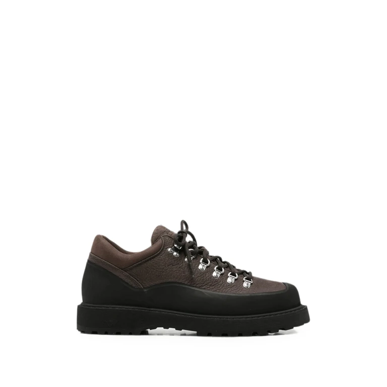 Cornaro Sneakers