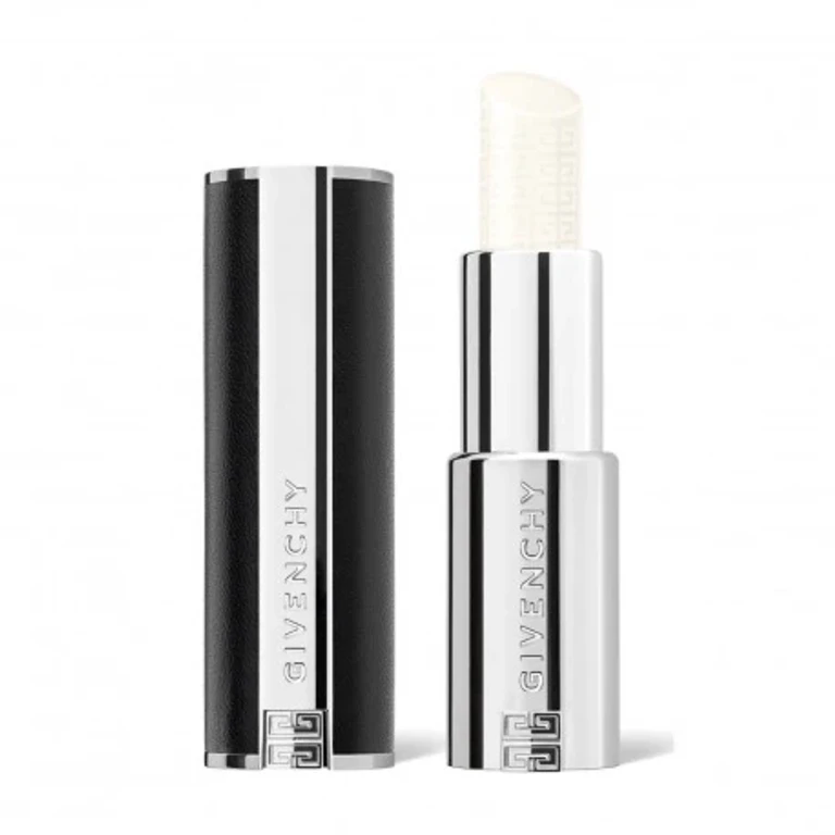 Natural Finish Balm Le Rouge Interdit 00