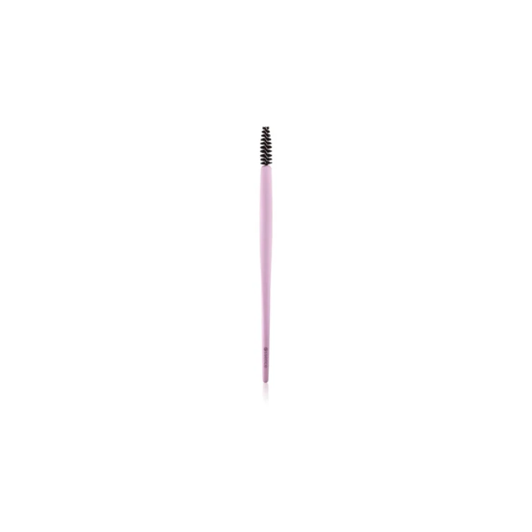 Essence Game Changer Eyebrow Brush 1 Pcs