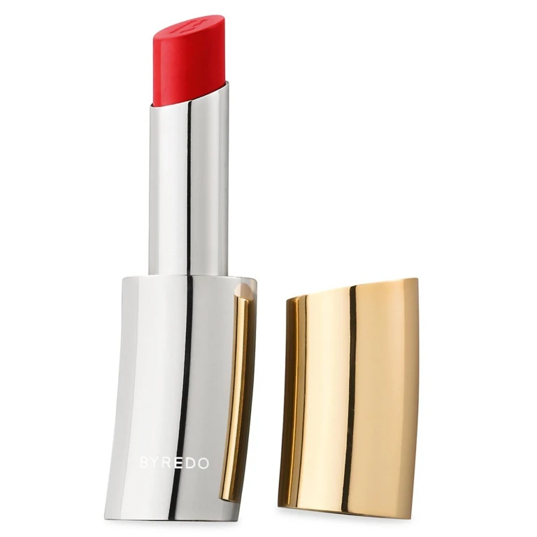 Lipstick Byredo Cream Lipstick 171 Subtropicale 3 g