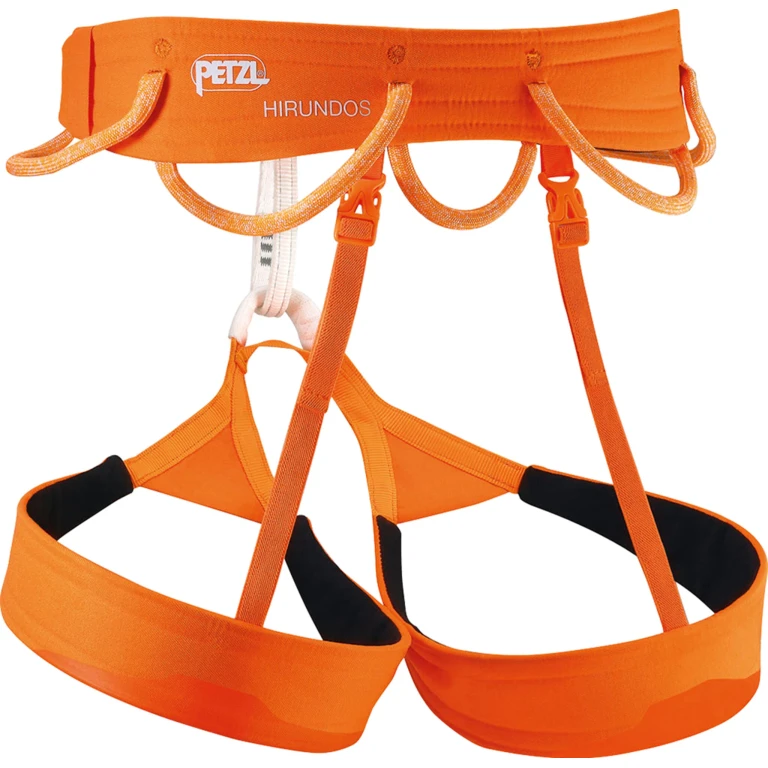 Hirundos Harness - Unisex
