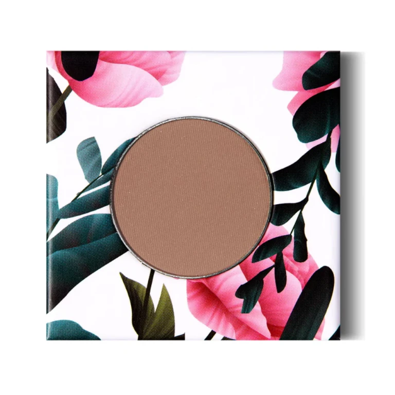 Go Figure Eyeshadow (3g)