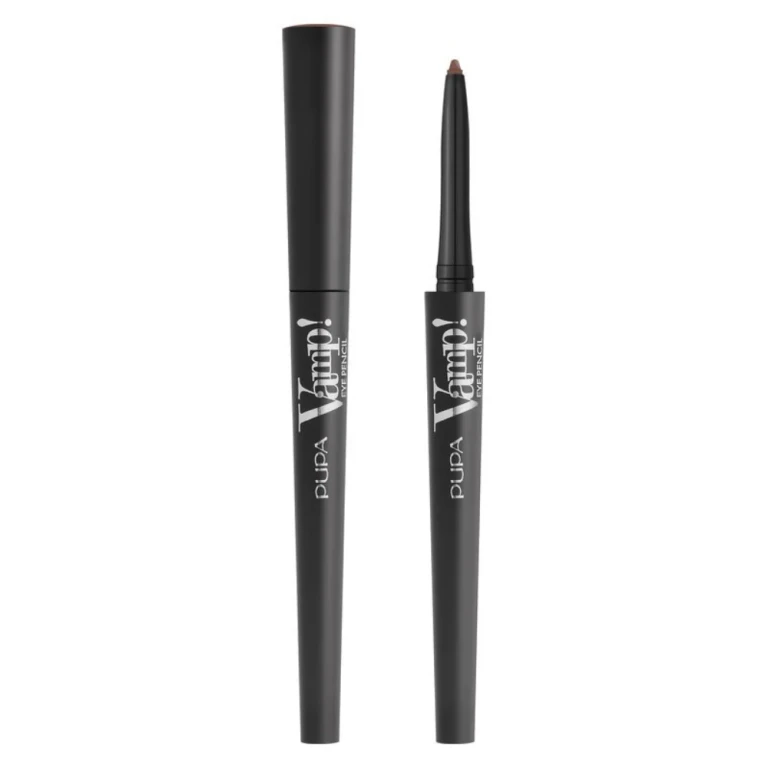 Vamp Eye Pencil 0.35 g 201 Hot Chestnut