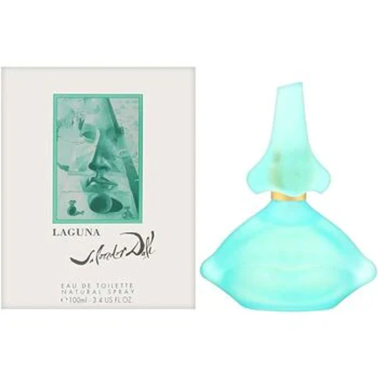 Laguna EDT 30ml